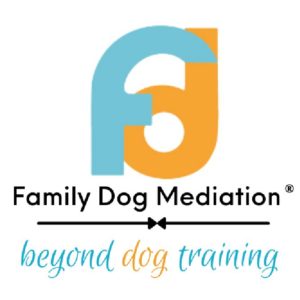 Certified Family Dog Mediator